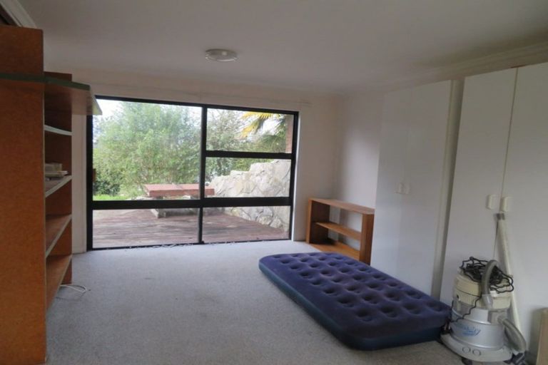 Photo of property in 2a Elizabeth Street, Te Kuiti, 3910