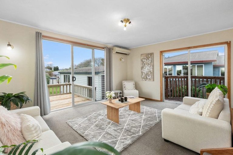 Photo of property in 9 River View Road, Morrinsville, 3300