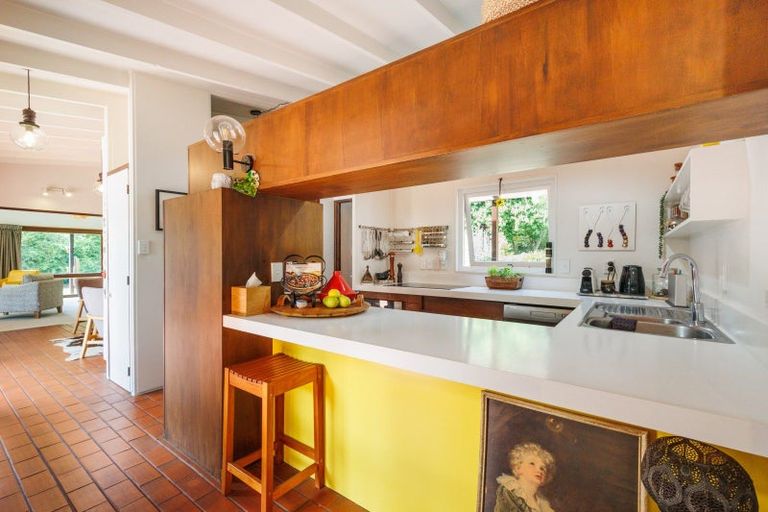 Photo of property in 39 Wanganui Road, Marton, 4710