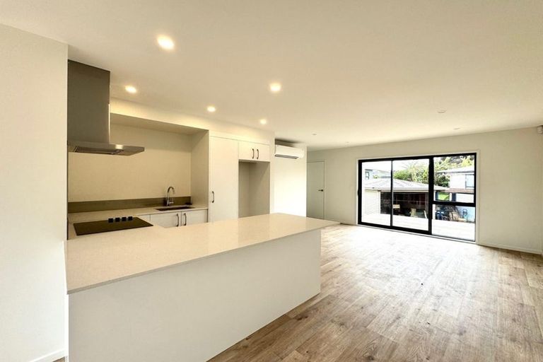 Photo of property in 22c Royton Avenue, Mangere East, Auckland, 2024