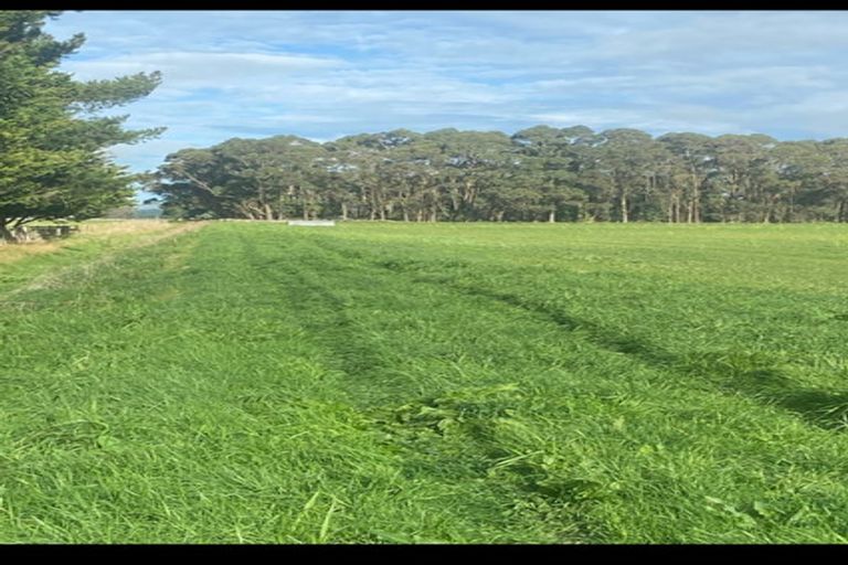 Photo of property in 42 Svenson Road, Waipukurau, 4200