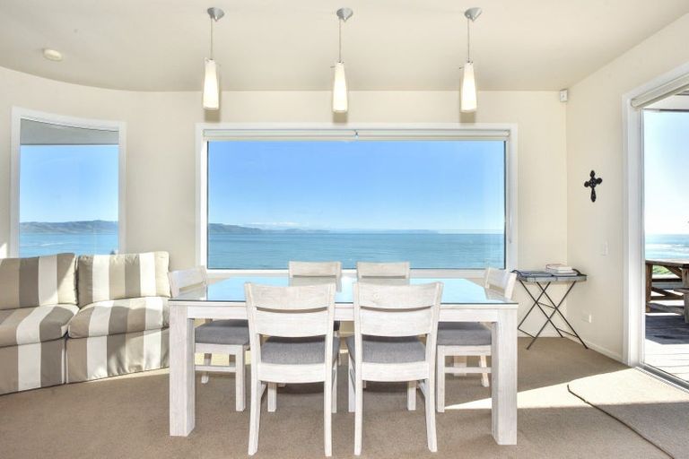 Photo of property in 544aa Mahia East Coast Road, Mahia, Nuhaka, 4198