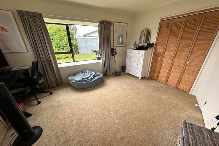 Photo of property in 91 Langdale Avenue, Paraparaumu, 5032
