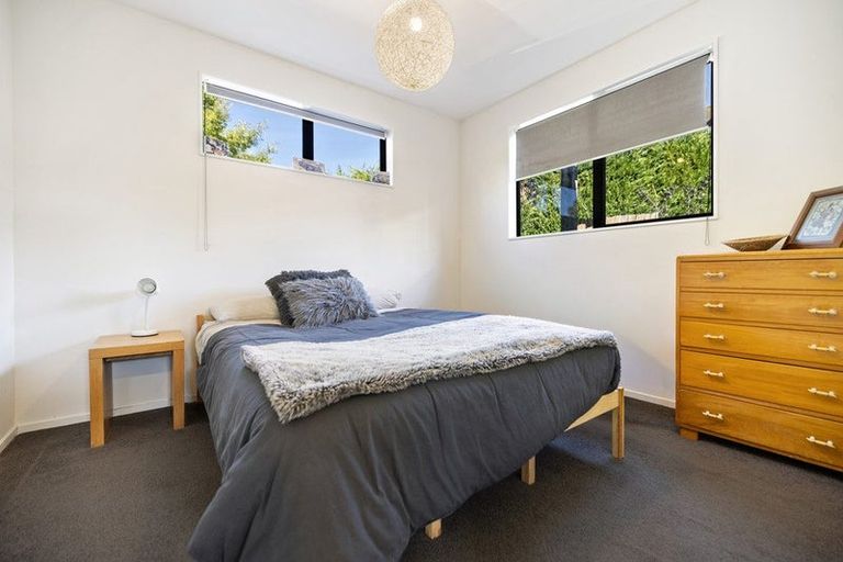 Photo of property in 45b Erskine Street, Lake Hayes, Queenstown, 9304