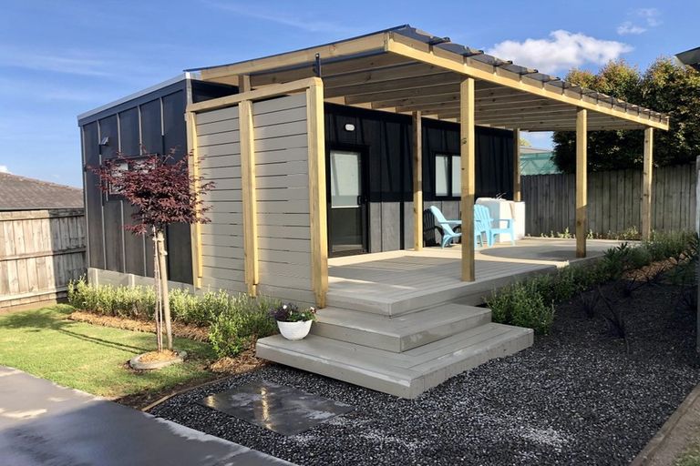 Photo of property in 47 Third View Avenue, Beachlands, Auckland, 2018