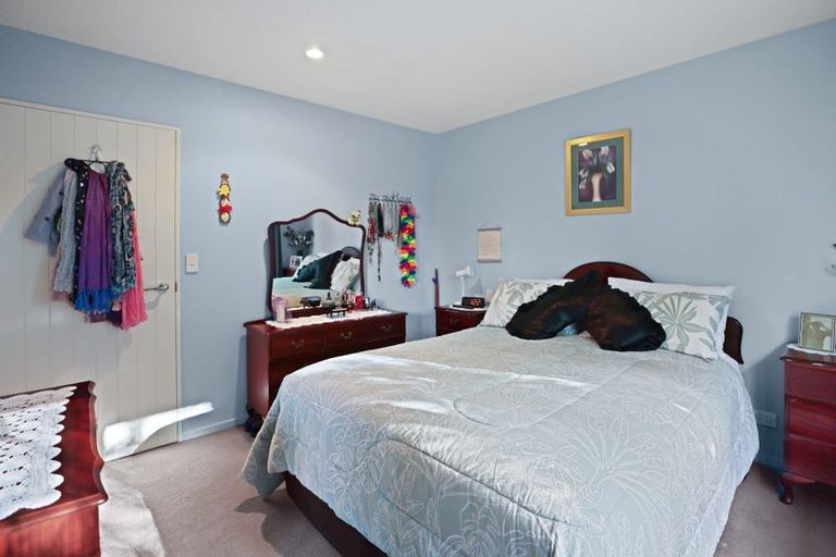 Photo of property in 67 Cridland Street, Rakaia, 7710