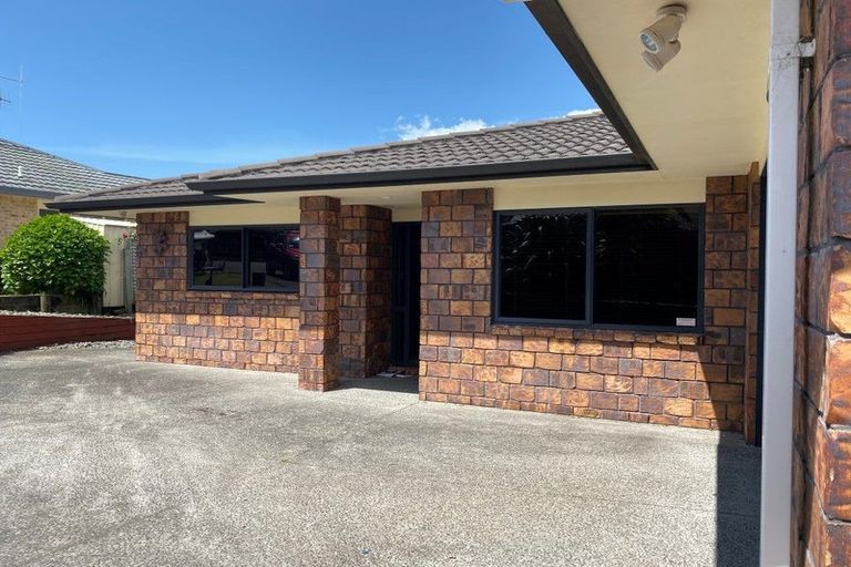 Photo of property in 20 Mamaku Rise, Welcome Bay, Tauranga, 3112