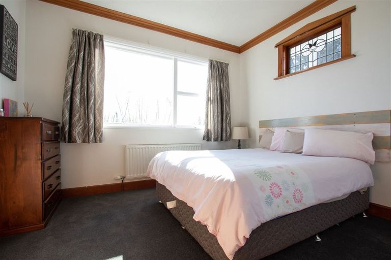 Photo of property in 176 Fitzherbert Street, Hokitika, 7810