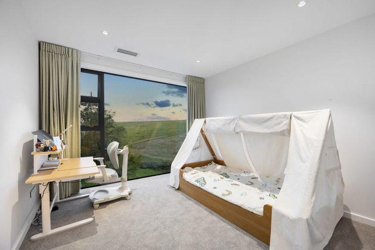 Photo of property in 41 Bounty Road, Long Bay, Auckland, 0630
