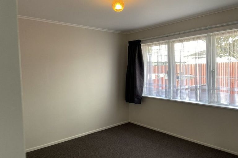 Photo of property in 50f1-a Ebdentown Street, Ebdentown, Upper Hutt, 5018