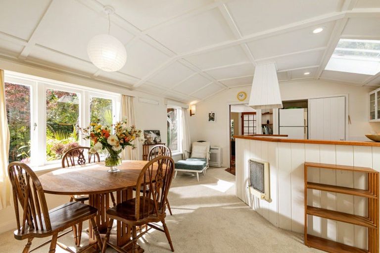 Photo of property in 103 Hinau Road, Waimauku, 0881