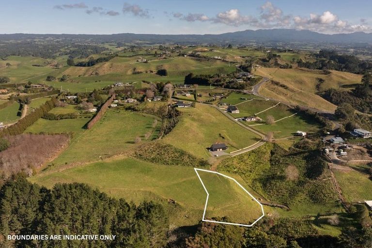 Photo of property in 15d Junction Road, Minden, Tauranga, 3176