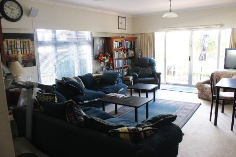 Photo of property in 27 Ava Street, Petone, Lower Hutt, 5012