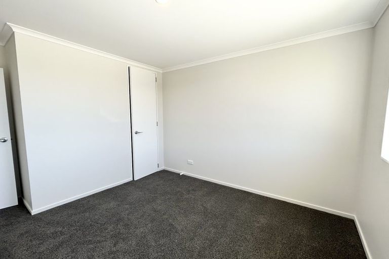 Photo of property in 87 Friedlanders Road, Manurewa, Auckland, 2102