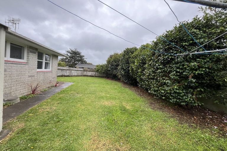 Photo of property in 6b Greenwood Place, Paraparaumu, 5032