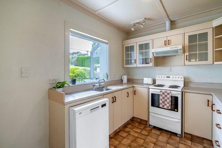 Photo of property in 1250 Waipahi Highway, Pukerau, Gore, 9772