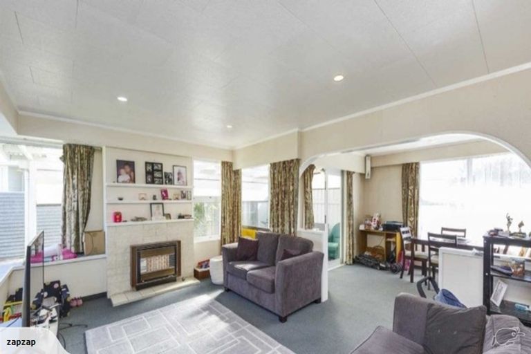 Photo of property in 144 Milson Line, Milson, Palmerston North, 4414