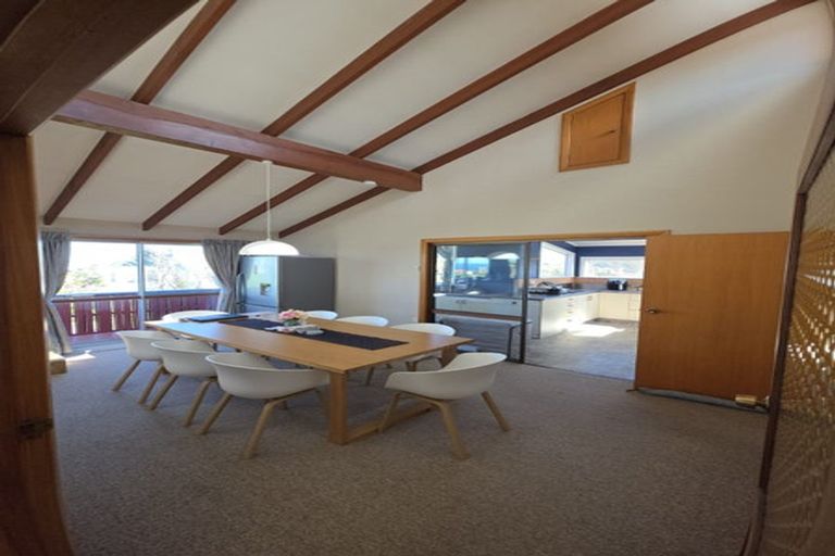 Photo of property in 13 Thompson Road, Bluff Hill, Napier, 4110