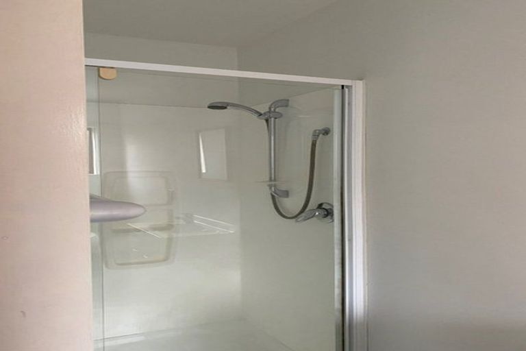 Photo of property in 26 Karamu Street, Upper Riccarton, Christchurch, 8041