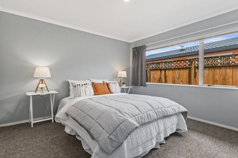 Photo of property in 3 Oxford Avenue, Te Kamo, Whangarei, 0112