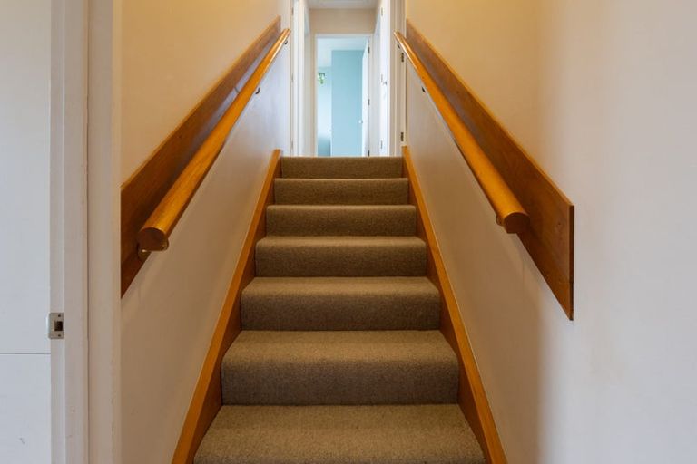 Photo of property in 25 Peter Street, Ashburton, 7700