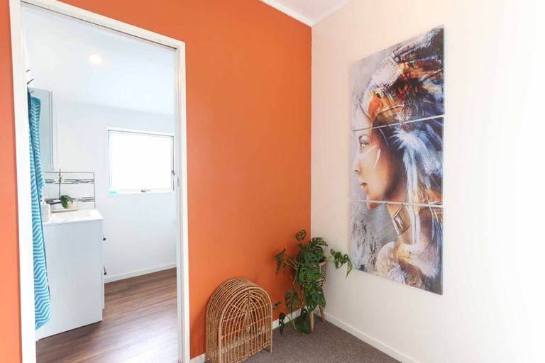 Photo of property in 15/f4 Bolton Street, Petone, Lower Hutt, 5012
