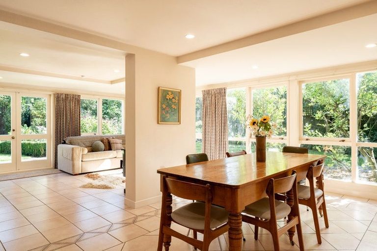Photo of property in 5 Oak Place, Gleniti, Timaru, 7910