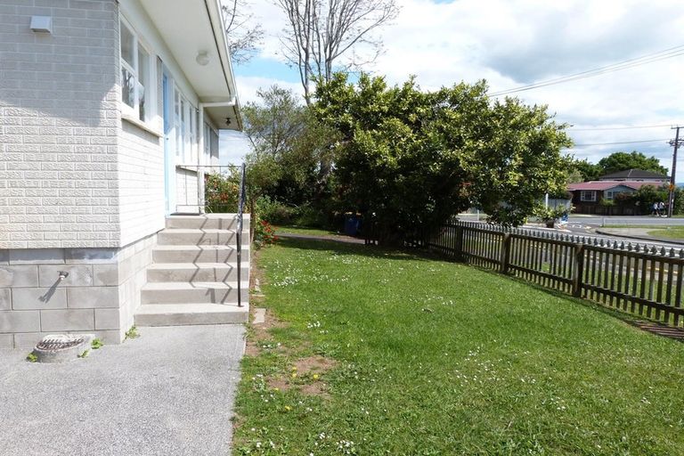 Photo of property in 1a Elliott Avenue, Bayview, Auckland, 0629