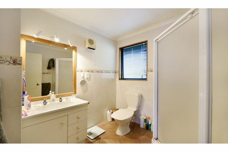 Photo of property in 35 Washbourn Drive, Richmond, 7020