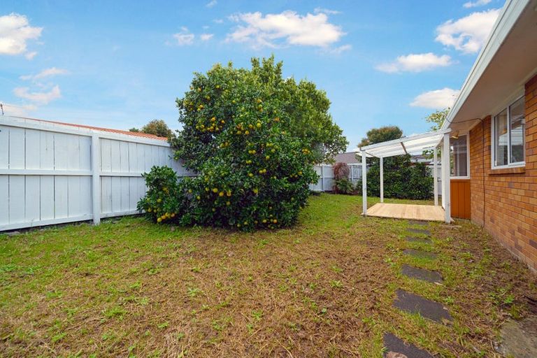 Photo of property in 110c Metcalfe Road, Ranui, Auckland, 0612