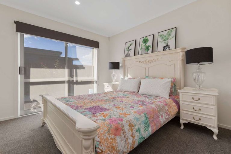 Photo of property in 22 Medland Place, Chartwell, Hamilton, 3210