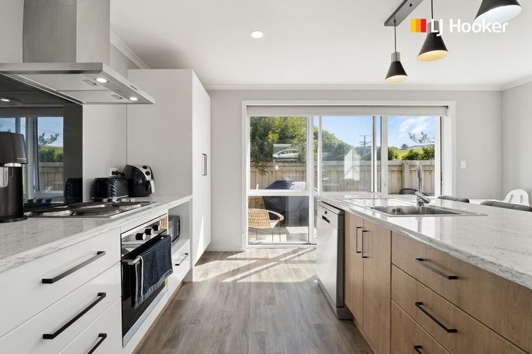 Photo of property in 328a Tomahawk Road, Ocean Grove, Dunedin, 9013