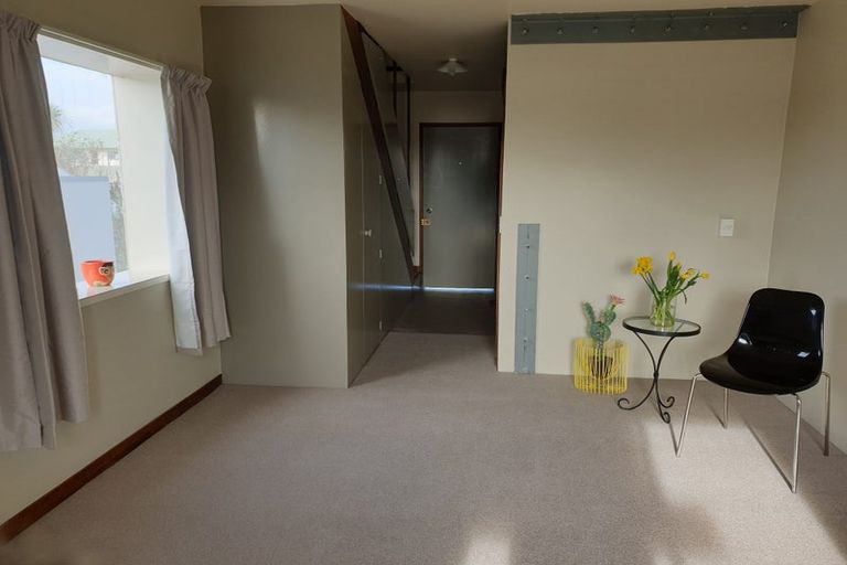 Photo of property in 300 Armagh Street, Christchurch Central, Christchurch, 8011