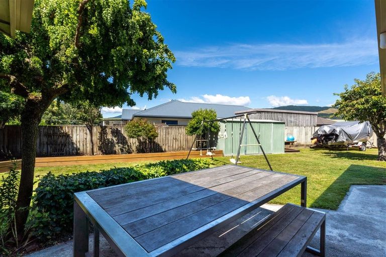 Photo of property in 10 Melia Place, Richmond, 7020