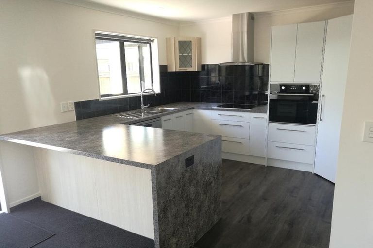 Photo of property in 12 Camleigh Close, Kaiapoi, 7630