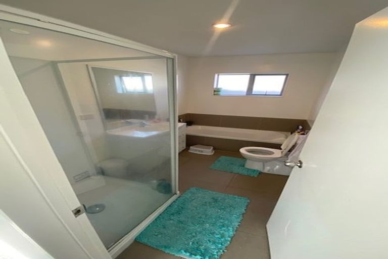 Photo of property in 21 Kotuku Crescent, Takanini, 2112