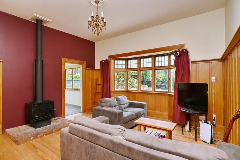 Photo of property in 134 Kings Road, Leithfield, 7481