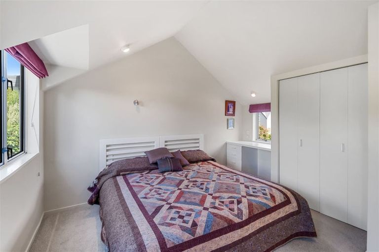 Photo of property in 239 Maidstone Road, Avonhead, Christchurch, 8042