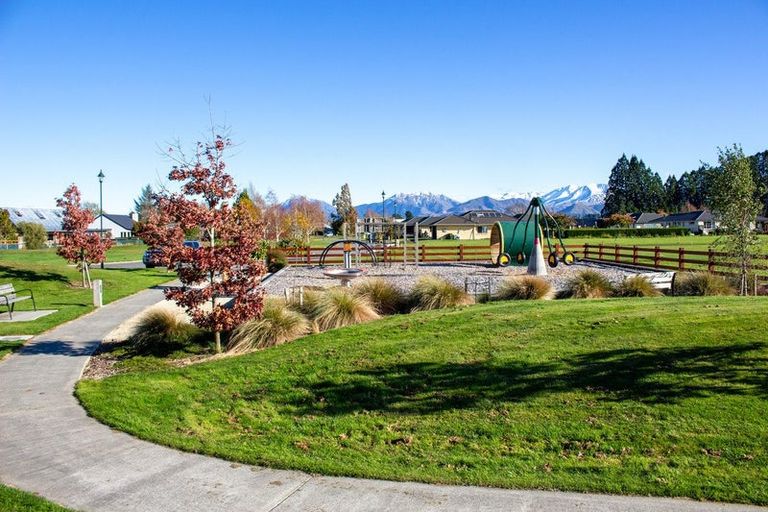 Photo of property in 14 Alma Place, Methven, 7730