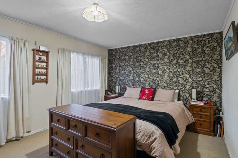 Photo of property in 173 West Street, Hawthorndale, Invercargill, 9810