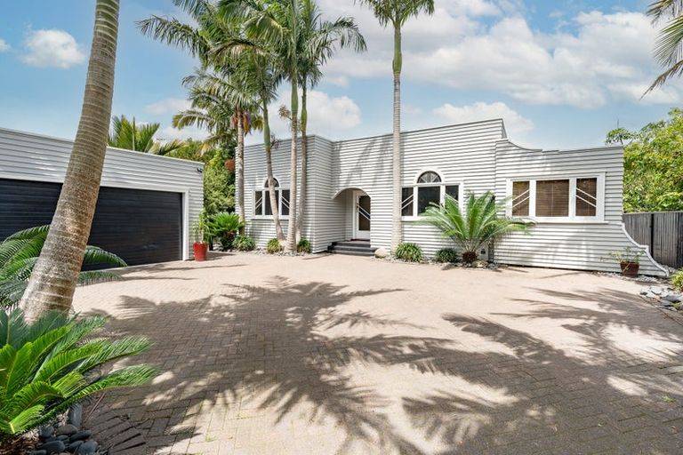 Photo of property in 14 East Street, Claudelands, Hamilton, 3214