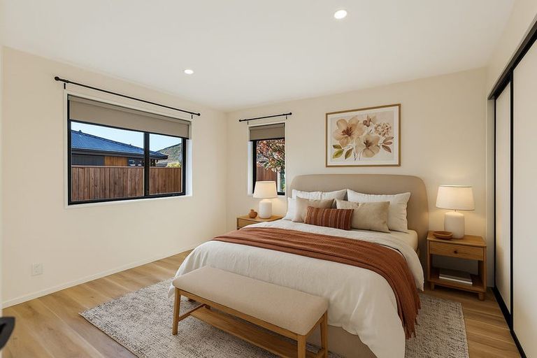 Photo of property in 45 Wainui Street, Riccarton, Christchurch, 8041