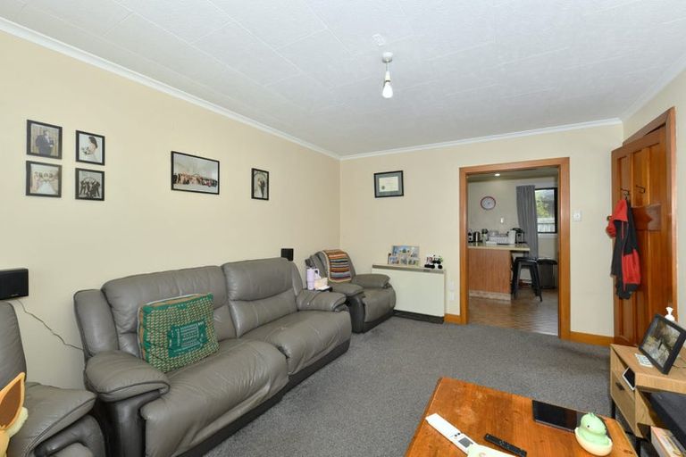 Photo of property in 2 Caudron Road, Wigram, Christchurch, 8042