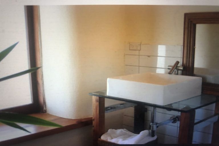 Photo of property in 3381 Ida Valley - Omakau Road, Oturehua, 9387