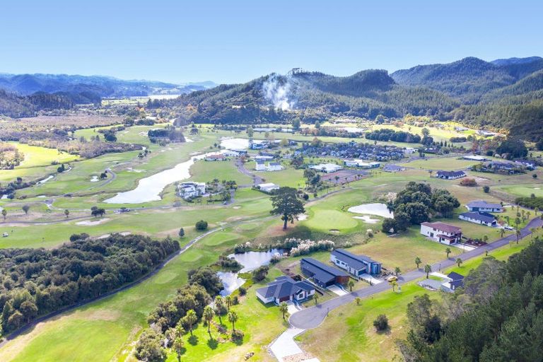 Photo of property in 78 Pinehurst Drive, Pauanui, Hikuai, 3579