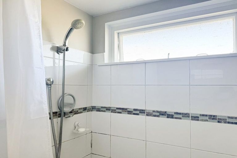 Photo of property in 11 Bencard Place, Hoon Hay, Christchurch, 8025