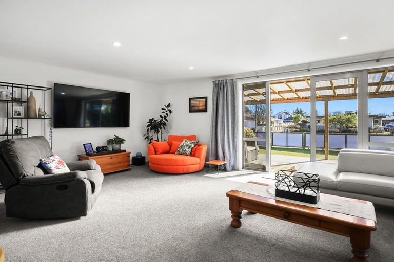 Photo of property in 11 King Street, Cambridge, 3434