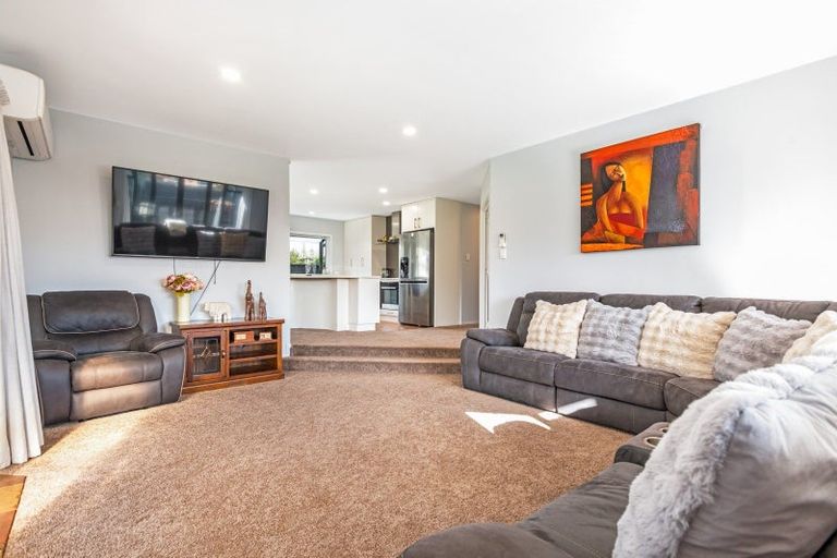 Photo of property in 57 North Street, Palmerston North, 4410