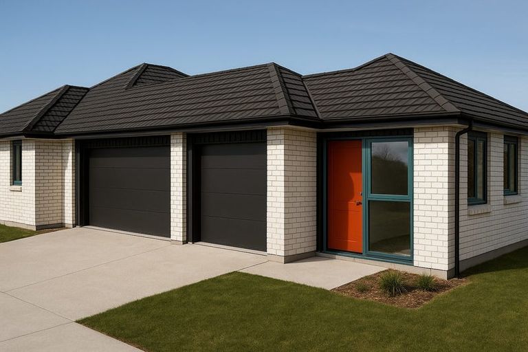 Photo of property in 3 Patty Lane, Patumahoe, 2679