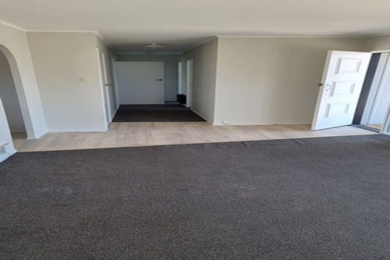 Photo of property in 3 Marion Place, Deanwell, Hamilton, 3206